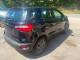 Ford ECOSPORT 2018 — Copart