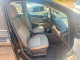 Ford ECOSPORT 2018 — Copart