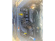 Ford ECOSPORT 2018 — Copart
