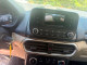 Ford ECOSPORT 2018 — Copart