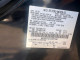 Ford ECOSPORT 2018 — Copart