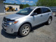Ford EDGE 2013 — Copart