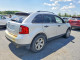 Ford EDGE 2013 — Copart