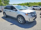 Ford EDGE 2013 — Copart