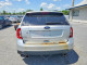 Ford EDGE 2013 — Copart