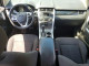 Ford EDGE 2013 — Copart