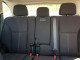 Ford EDGE 2013 — Copart