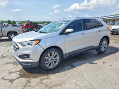 Ford EDGE 2019 — Copart