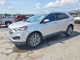 Ford EDGE 2019 — Copart