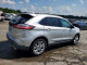 Ford EDGE 2019 — Copart