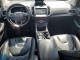 Ford EDGE 2019 — Copart