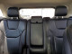 Ford EDGE 2019 — Copart