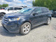 Ford EDGE 2016 — Copart