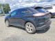 Ford EDGE 2016 — Copart