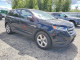Ford EDGE 2016 — Copart