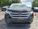 Ford EDGE 2016 — Copart