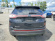 Ford EDGE 2016 — Copart