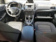 Ford EDGE 2016 — Copart