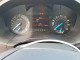 Ford EDGE 2016 — Copart