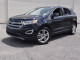 Ford EDGE 2018 — Copart