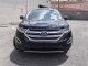 Ford EDGE 2018 — Copart