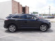 Ford EDGE 2018 — Copart