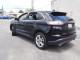 Ford EDGE 2018 — Copart