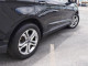 Ford EDGE 2018 — Copart