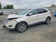 Ford EDGE 2015 — Copart