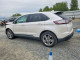 Ford EDGE 2015 — Copart
