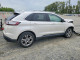 Ford EDGE 2015 — Copart