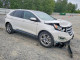 Ford EDGE 2015 — Copart
