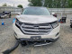 Ford EDGE 2015 — Copart