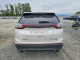 Ford EDGE 2015 — Copart