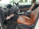 Ford EDGE 2015 — Copart