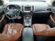 Ford EDGE 2015 — Copart