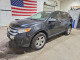 Ford EDGE 2013 — Copart