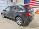 Ford EDGE 2013 — Copart