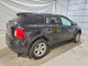 Ford EDGE 2013 — Copart