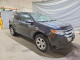 Ford EDGE 2013 — Copart