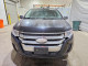 Ford EDGE 2013 — Copart