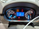 Ford EDGE 2013 — Copart