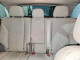 Ford EDGE 2013 — Copart