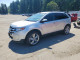 Ford EDGE 2013 — Copart