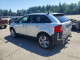 Ford EDGE 2013 — Copart