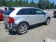 Ford EDGE 2013 — Copart