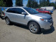 Ford EDGE 2013 — Copart
