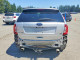 Ford EDGE 2013 — Copart
