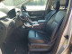 Ford EDGE 2013 — Copart