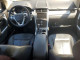 Ford EDGE 2013 — Copart
